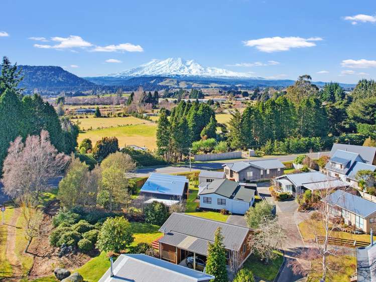 7 Alpine Way Ohakune_27