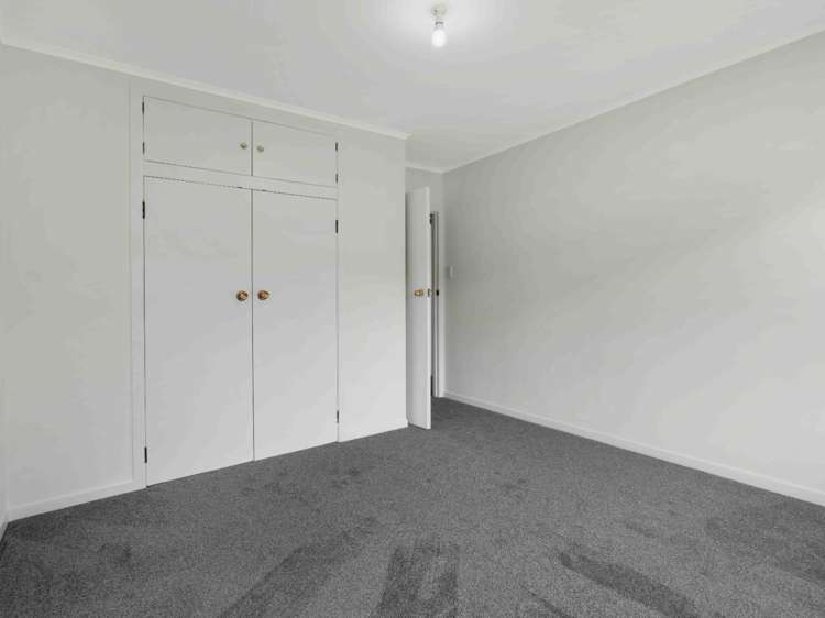 1/22 Cornwall Park Avenue Epsom_10