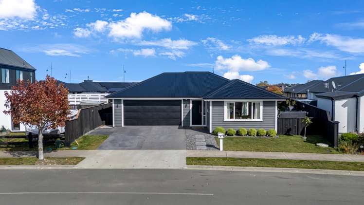 14 Miskell Street Pegasus_20