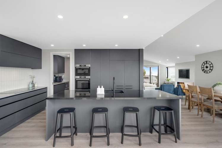 167 Sandspit Road Cockle Bay_10