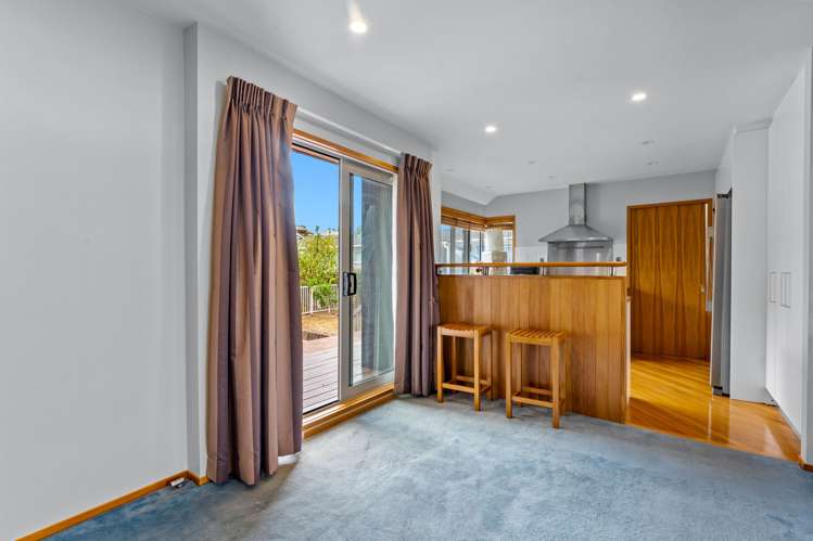 11 Katui Street Castor Bay_7