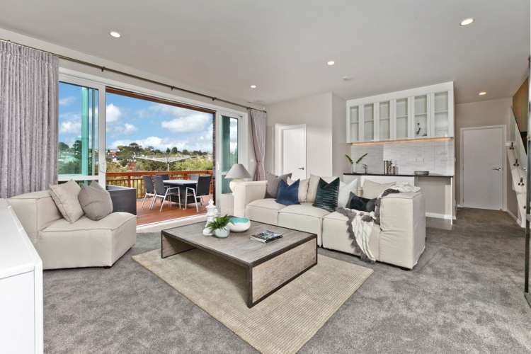 54 Remuremu Street Long Bay_12