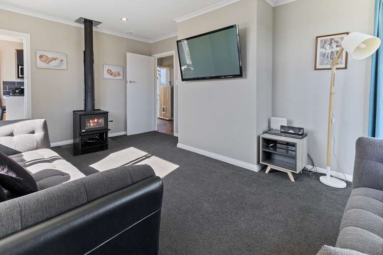 59 Robinson Street Cambridge_12