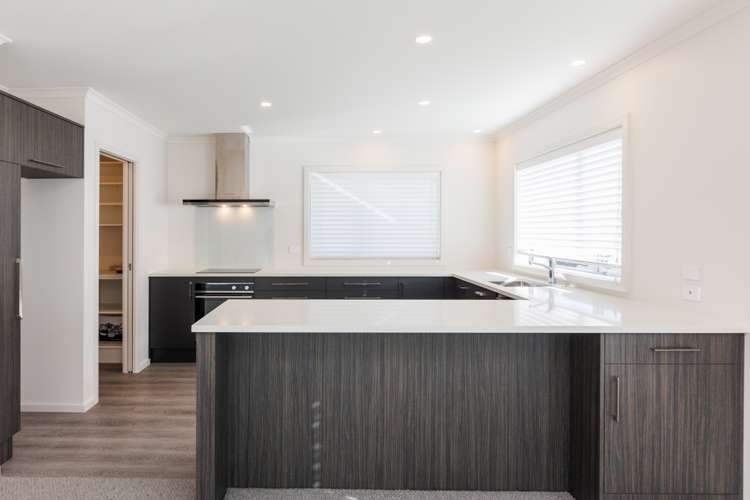 14b Knowles Street Terrace End_7