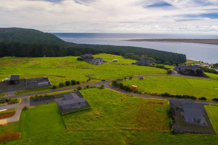 Morrison Road Kawhia_4