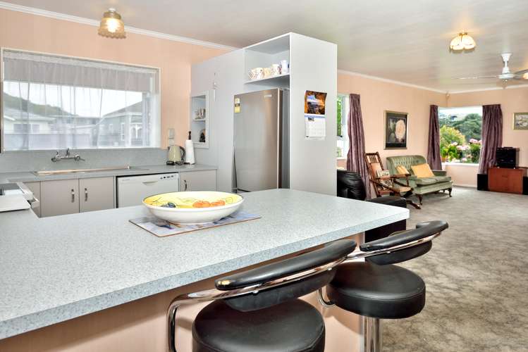 1/10 Rutene Road Kaiti_6