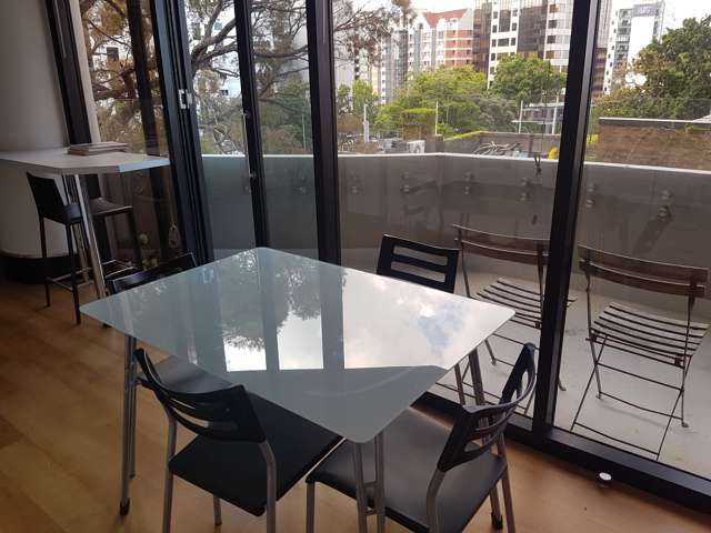 90 Symonds Street Grafton_1