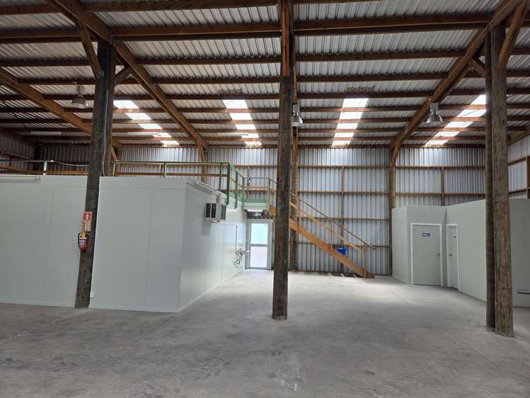 107 Corbett Road Bell Block_8