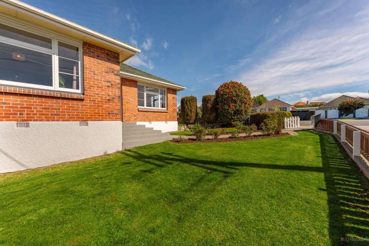 44 Aynsley Street Parkside_16