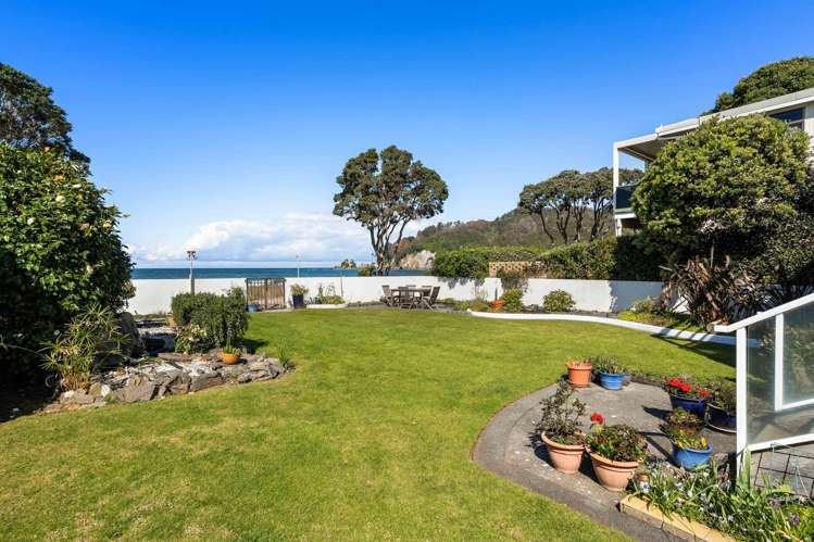 112 Tangaroa Road Whangamata_36