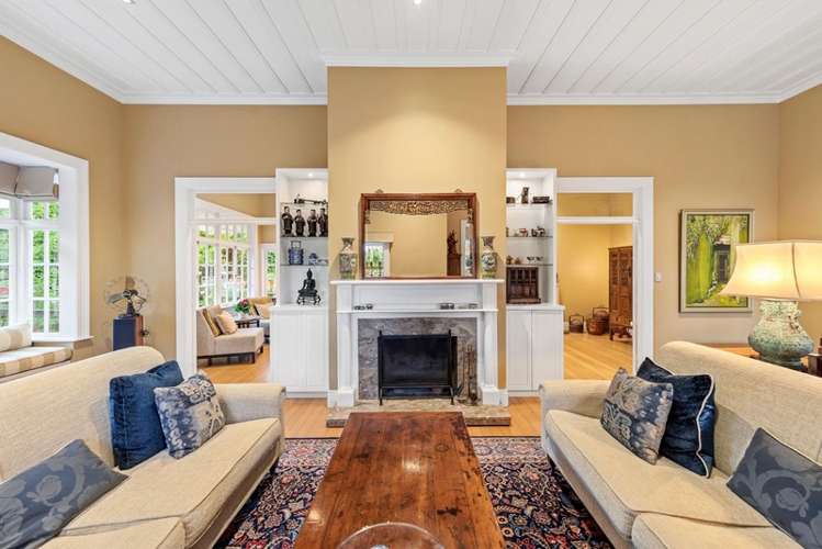 70 Ladies Mile Remuera_5