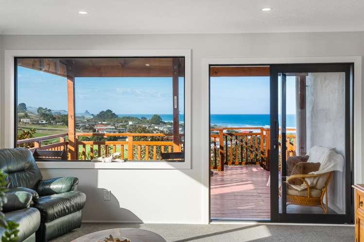 6 Bennett Road Ocean View_8