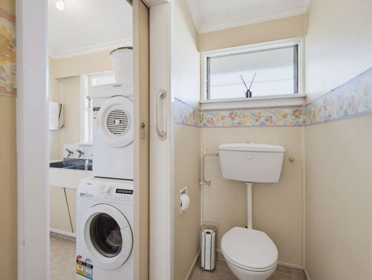95 Taward Street Oamaru_23