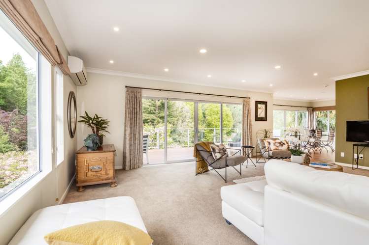 51 Greenwood Road Havelock North_12