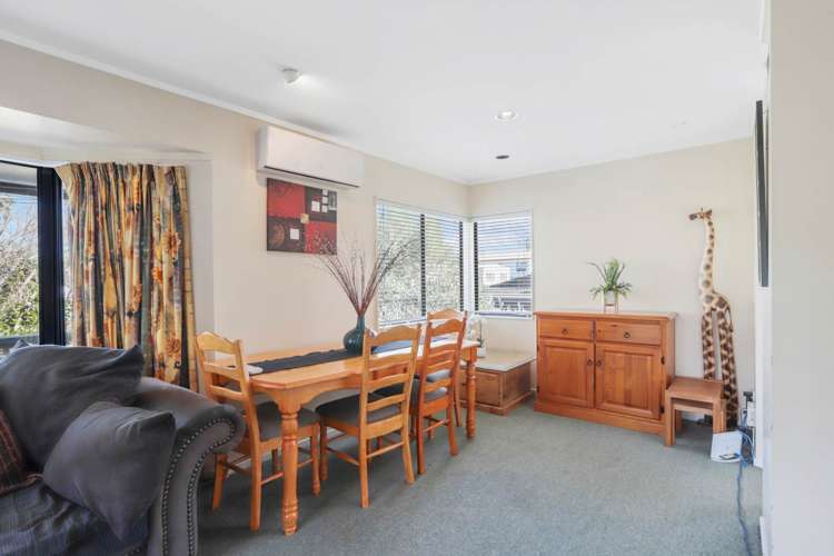 47i Ambler Avenue Glen Eden_5