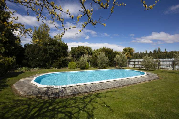 26 Miners Terrace Bannockburn_22