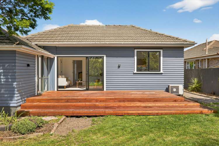 24 Ethne Street Mairehau_21