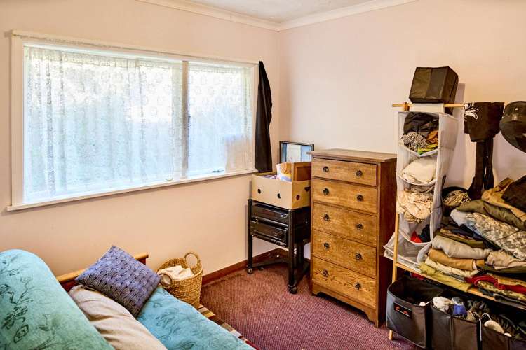 88 and 90 Buckley Road Southgate_7