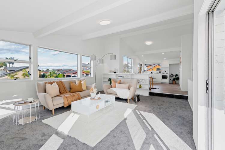 26 Lachlan Drive Dinsdale_2