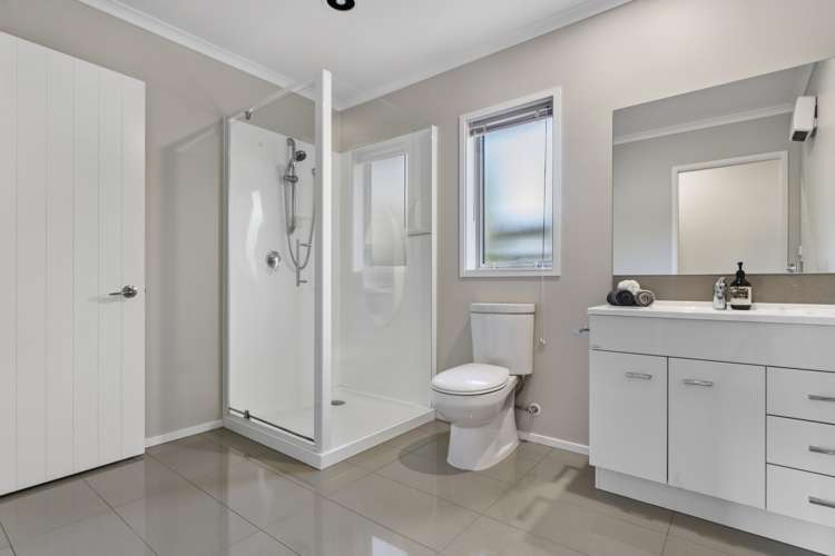 37 Bridgewater Way Pyes Pa_12