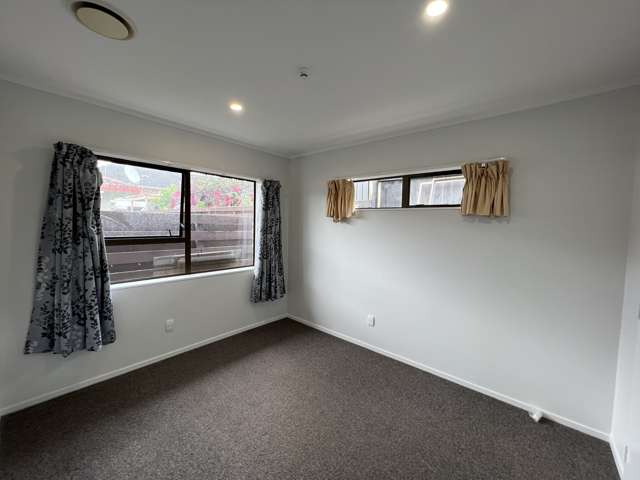 3/23 Kings Road Panmure_4