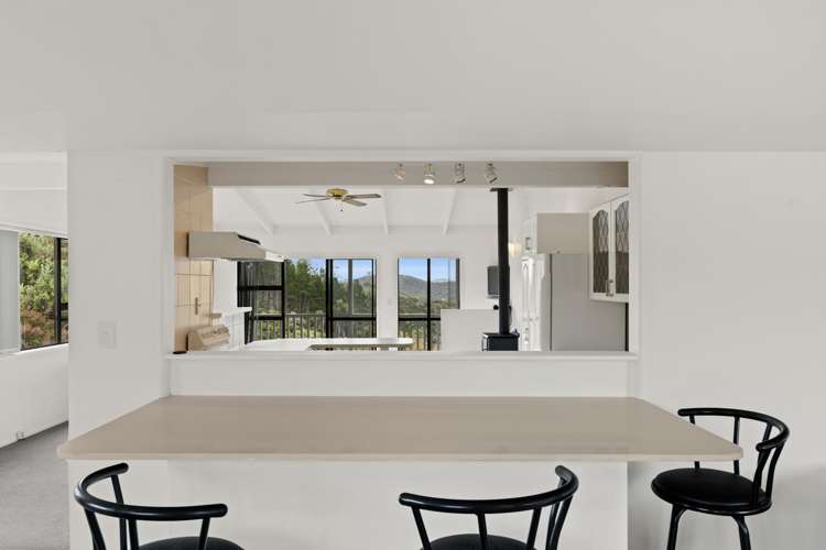 9 Lavinia Place Kawau Island_13