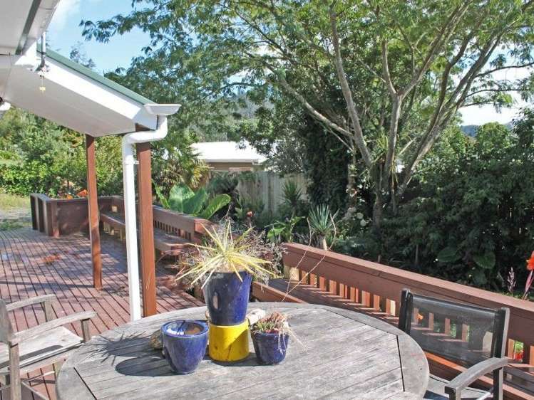 15 Windsor Drive Tairua_12