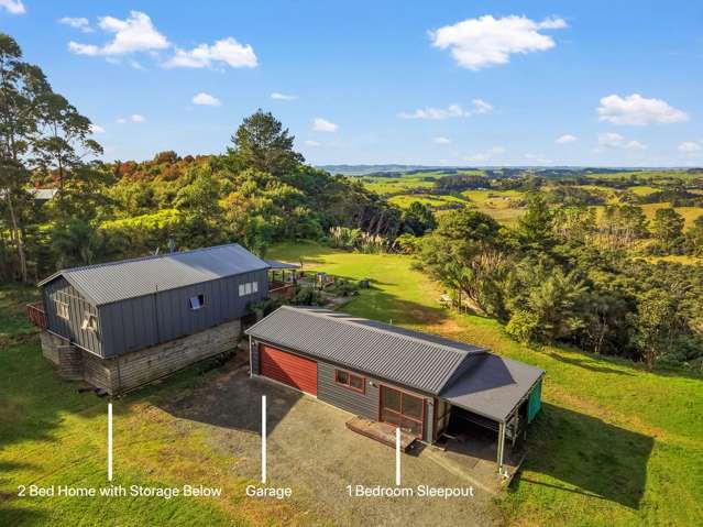 129 McLeod Rd Helensville_4