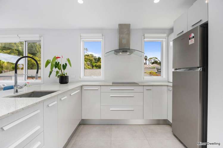 12H Relko Crescent Torbay_17