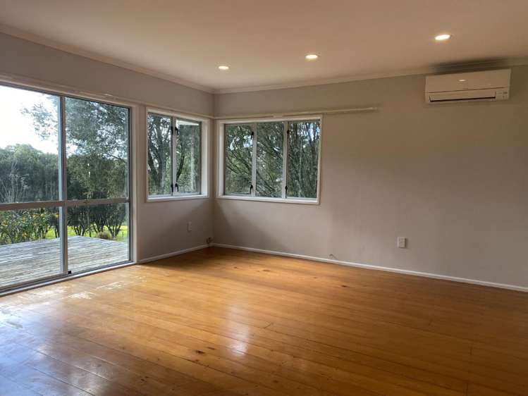 101 Bald Hill Road Waitoki_9