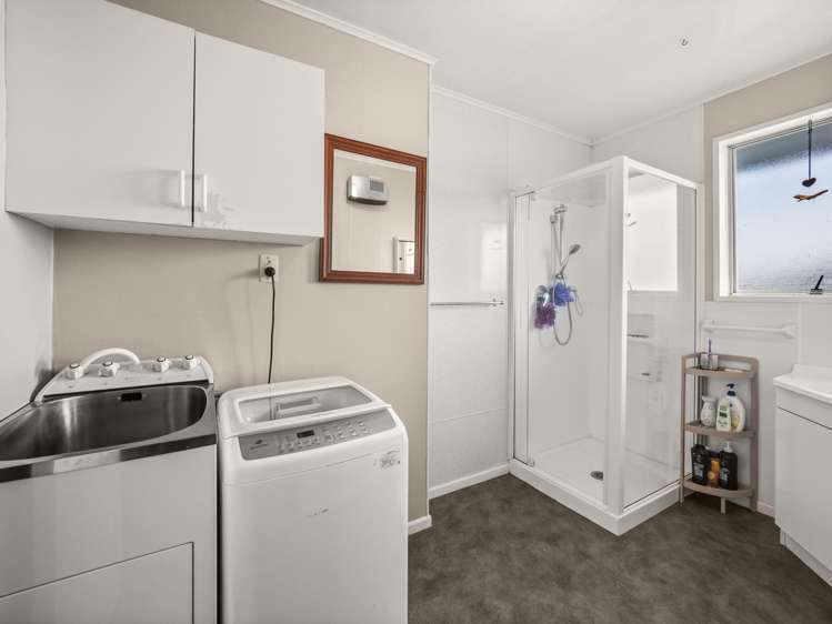 4/345 Burnett Street Ashburton_10