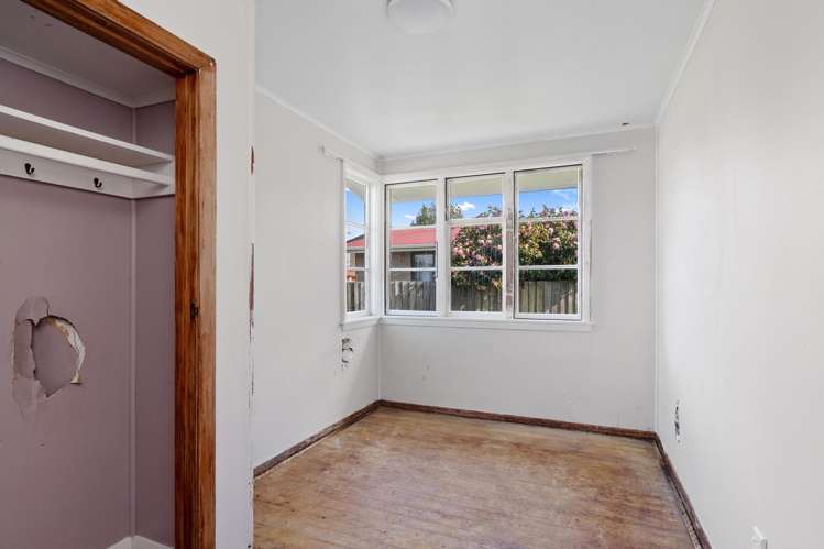 44 Briggs Road Mairehau_10