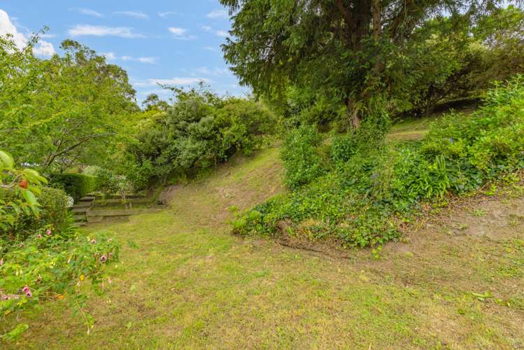 14 Selwyn Road Lyttelton_19