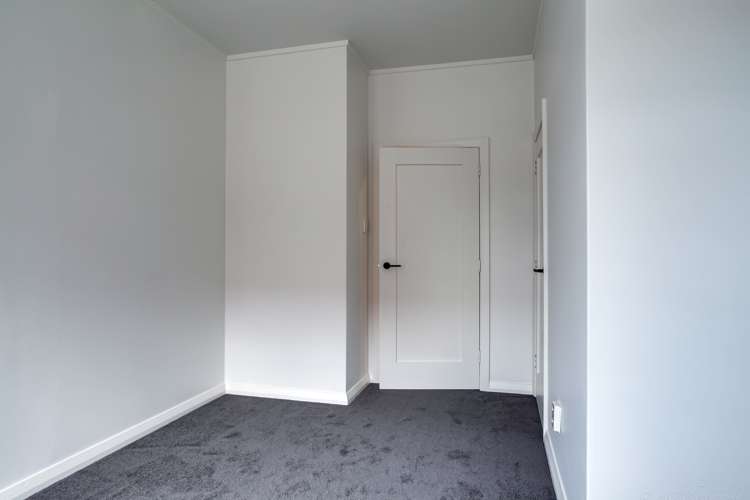 87a Otipua Road Watlington_9