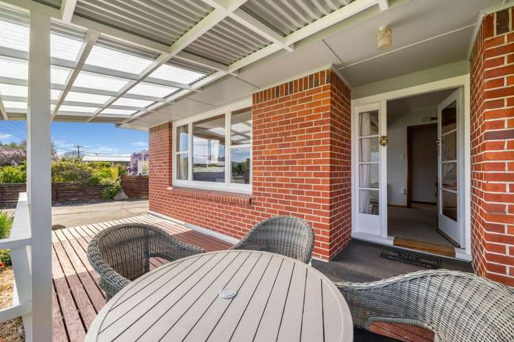 36 Ferry Road Spring Creek_19