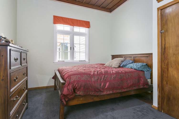 16 Western Street Matamata_8