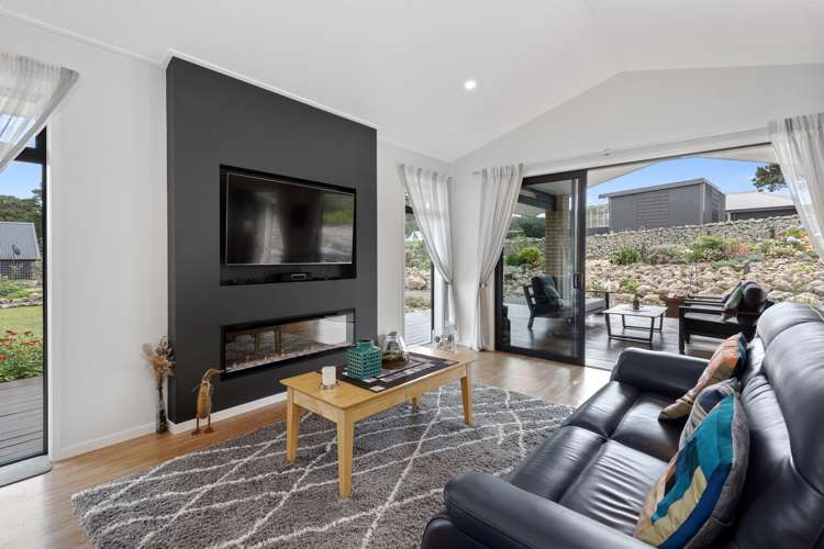 21 Capstone Place Te Kamo_11