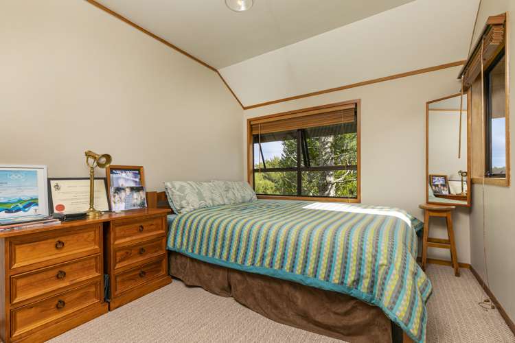 198 Albany Heights Road Albany Heights_11