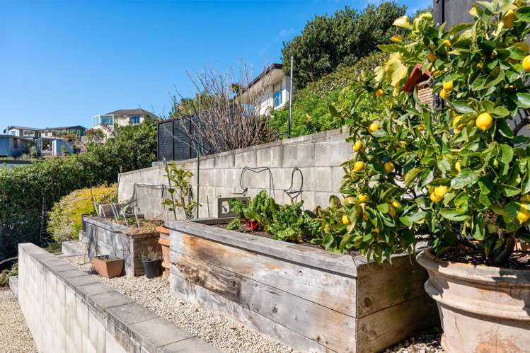 1 Saint Remy Lane Redcliffs_17