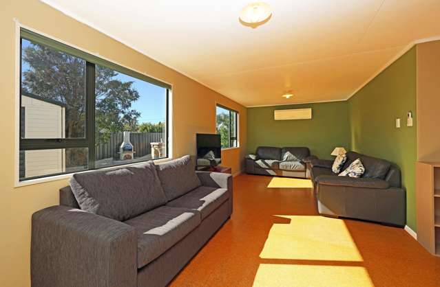 212 Waitaki Drive West Otematata_2