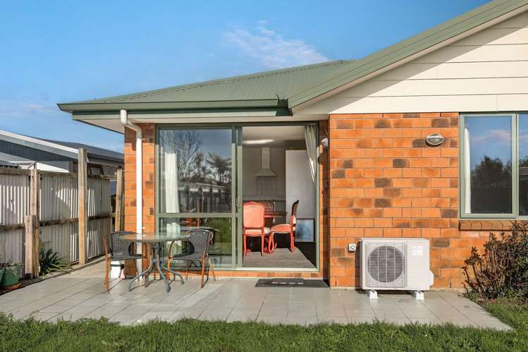 29B and C Lyndhurst Street_1
