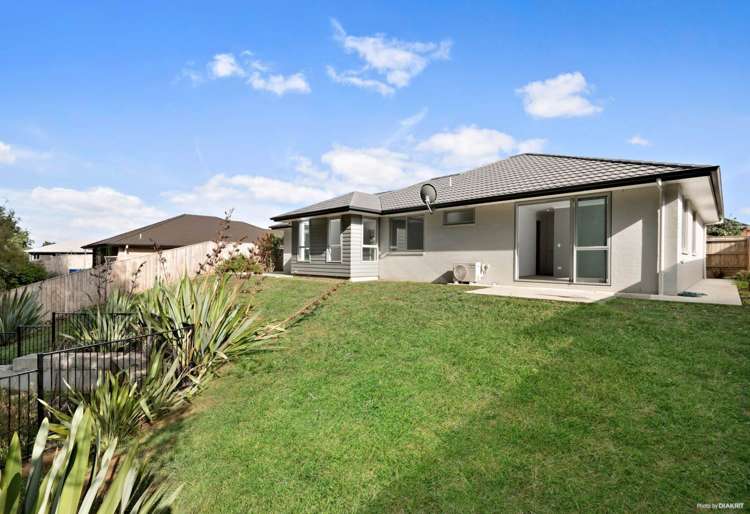 24 Lisle Farm Drive Pukekohe_14