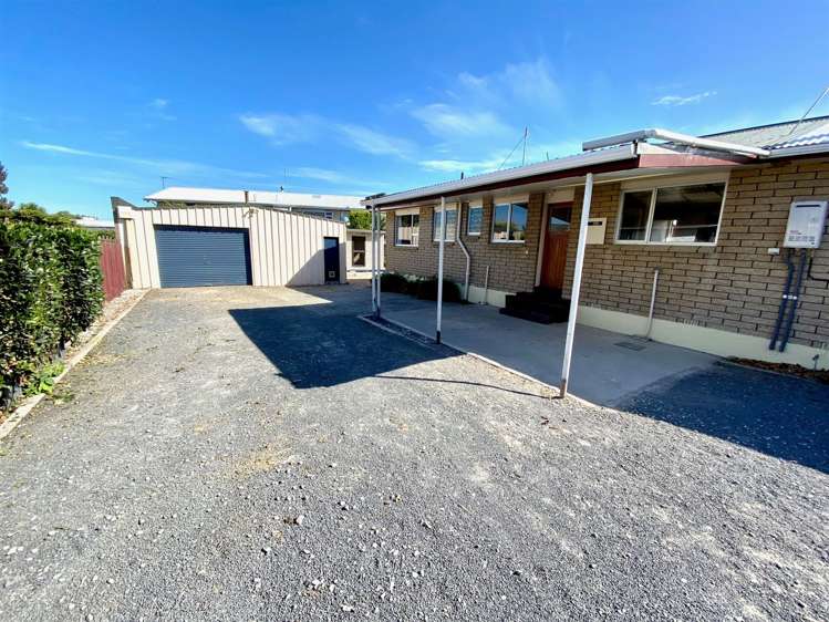 4 Anderson Street Stirling_17