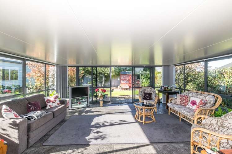 18 Petries Road Woodend_6