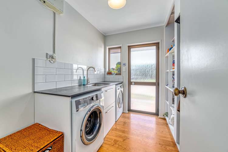 45 Weld Street Cambridge_21