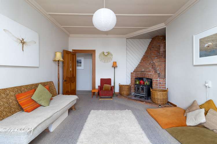 32 Mount Pleasant Avenue Beachville_6