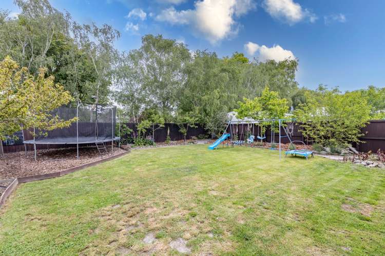 153 Ohoka Road Kaiapoi_16