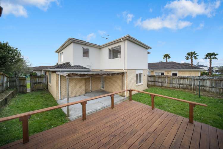 37 Innisowen Place Flat Bush_39