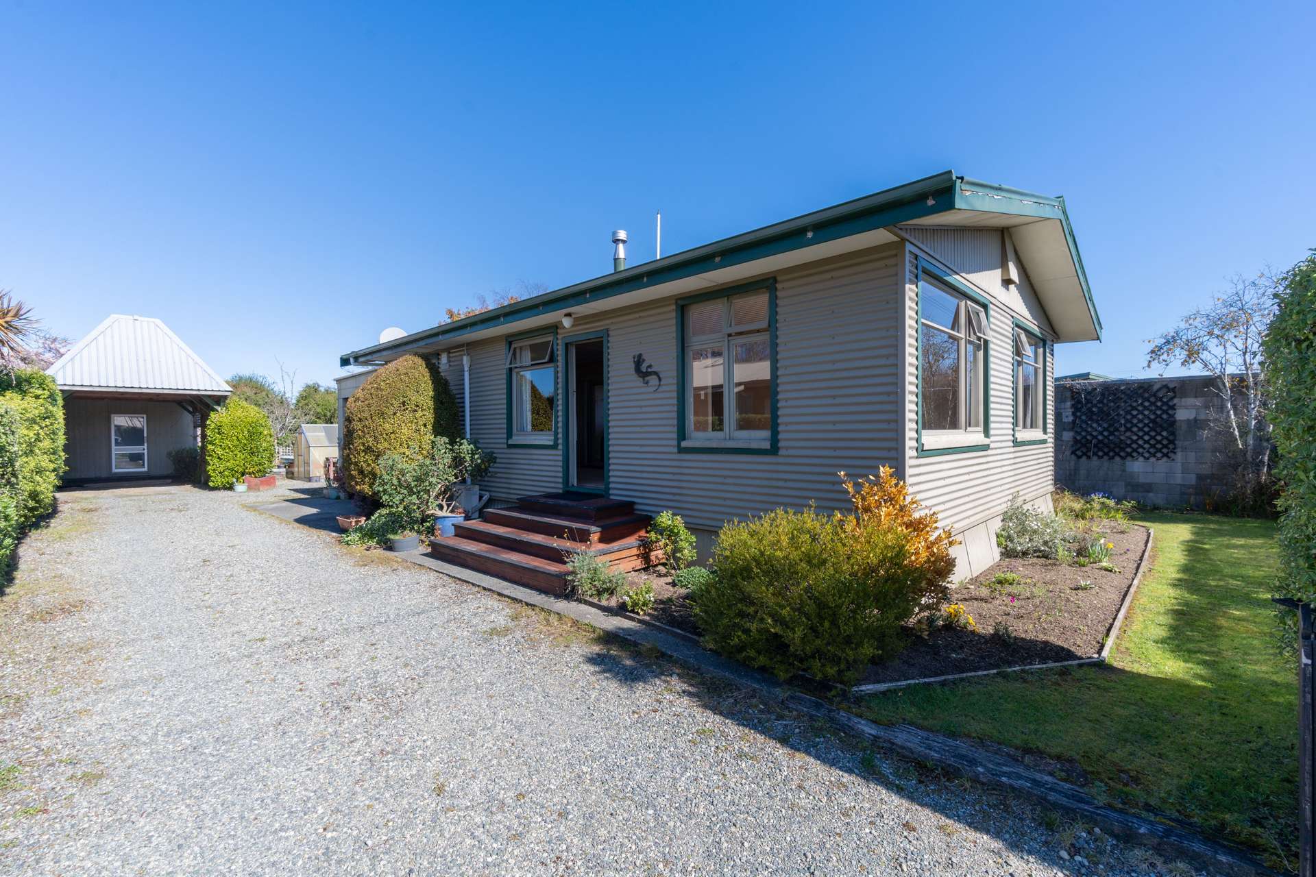 52 Matai Street Te Anau_0