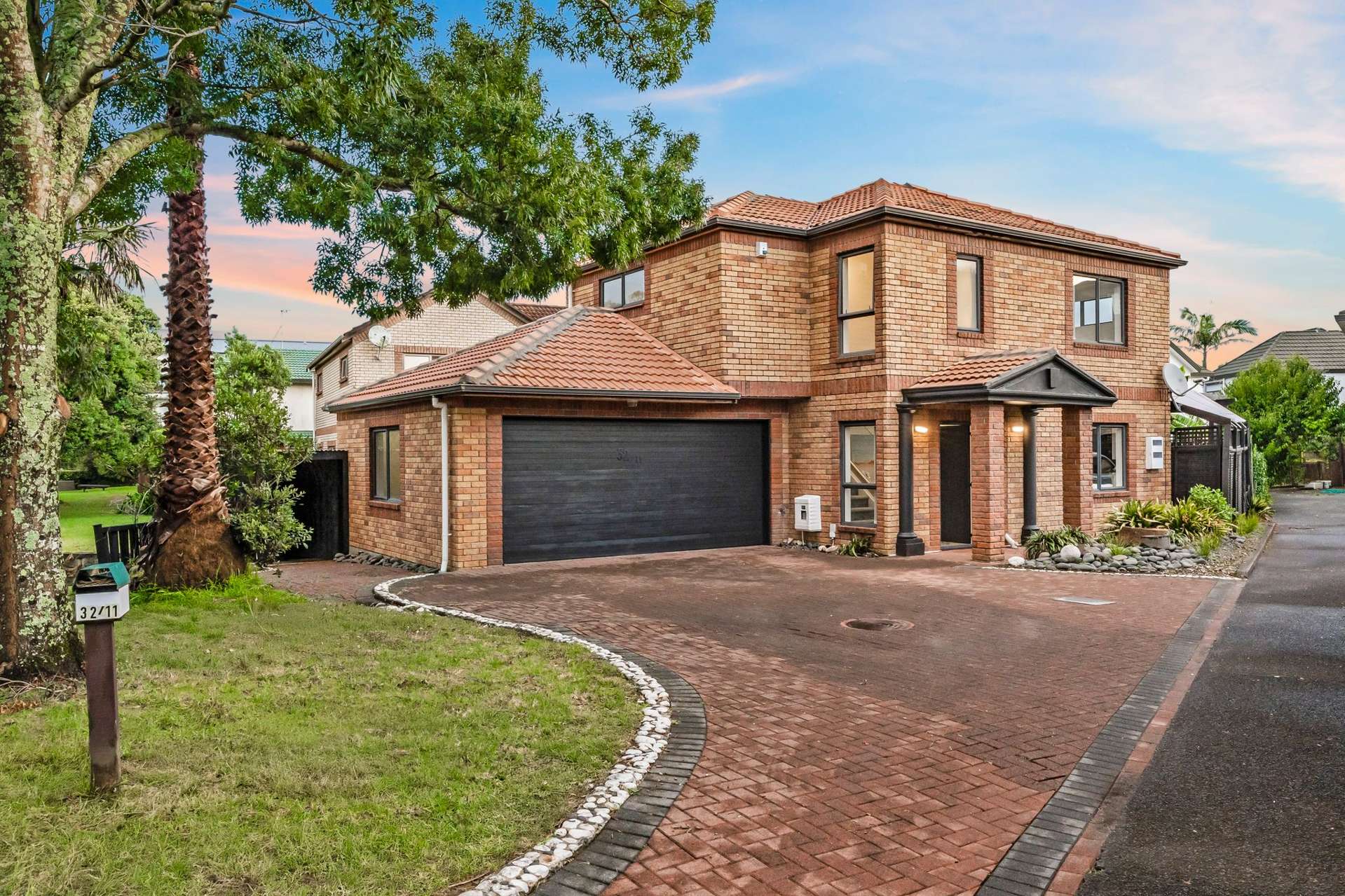32/11 Harrison Road Mount Wellington_0